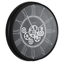 54cm London Wall Clock